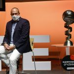 Cuenta atrás para la Supercopa Endesa 2021 (6)