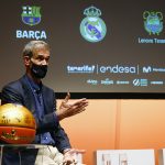 Cuenta atrás para la Supercopa Endesa 2021 (4)
