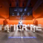 Cuenta atrás para la Supercopa Endesa 2021 (3)