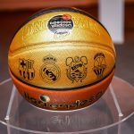 Cuenta atrás para la Supercopa Endesa 2021 (1)