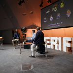 Cuenta atrás para la Supercopa Endesa 2021 (2)