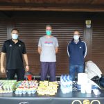 El Tour Virtual CBC 20/21 y las sesiones de tecnificación llegaron a unos 2.400 escolares (20)