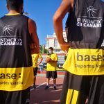 El Tour Virtual CBC 20/21 y las sesiones de tecnificación llegaron a unos 2.400 escolares (17)