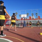 El Tour Virtual CBC 20/21 y las sesiones de tecnificación llegaron a unos 2.400 escolares (18)