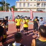 El Tour Virtual CBC 20/21 y las sesiones de tecnificación llegaron a unos 2.400 escolares (16)