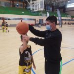 El Tour Virtual CBC 20/21 y las sesiones de tecnificación llegaron a unos 2.400 escolares (14)