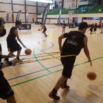 El Tour Virtual CBC 20/21 y las sesiones de tecnificación llegaron a unos 2.400 escolares (13)