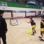 El Tour Virtual CBC 20/21 y las sesiones de tecnificación llegaron a unos 2.400 escolares (12)