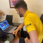 El Tour Virtual CBC 20/21 y las sesiones de tecnificación llegaron a unos 2.400 escolares (10)