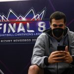 El Tour Virtual CBC 20/21 y las sesiones de tecnificación llegaron a unos 2.400 escolares (5)