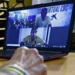 El Tour Virtual CBC 20/21 y las sesiones de tecnificación llegaron a unos 2.400 escolares (4)