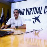 El Tour Virtual CBC 20/21 y las sesiones de tecnificación llegaron a unos 2.400 escolares (3)