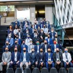 El Lenovo Tenerife ya conoce su hoja de ruta para la #BCL 21/22 (2)