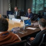 Txus Vidorreta, homenajeado por la #BasketballCL (7)