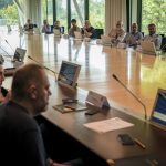 Txus Vidorreta, homenajeado por la #BasketballCL (6)