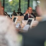 Txus Vidorreta, homenajeado por la #BasketballCL (3)