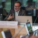 Txus Vidorreta, homenajeado por la #BasketballCL (4)