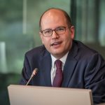 Txus Vidorreta, homenajeado por la #BasketballCL (2)