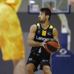 Oficio y buenas sensaciones para seguir con la puesta a punto (12)