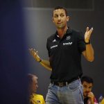 Oficio y buenas sensaciones para seguir con la puesta a punto (8)