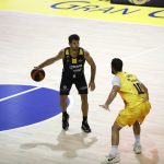 Oficio y buenas sensaciones para seguir con la puesta a punto (3)