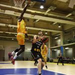 Oficio y buenas sensaciones para seguir con la puesta a punto (1)