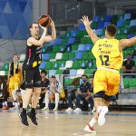 Buen ensayo para ir cogiendo sensaciones (16)