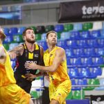 Buen ensayo para ir cogiendo sensaciones (15)