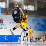 Buen ensayo para ir cogiendo sensaciones (14)