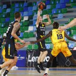 Buen ensayo para ir cogiendo sensaciones (12)