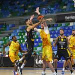 Buen ensayo para ir cogiendo sensaciones (11)