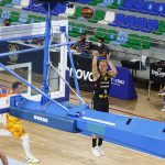 Buen ensayo para ir cogiendo sensaciones (7)