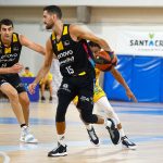 Buen ensayo para ir cogiendo sensaciones (5)