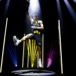 ¡Llega el Lenovo Tenerife 2.0! (1)