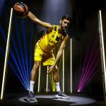 ¡Llega el Lenovo Tenerife 2.0! (2)