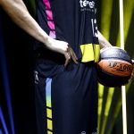 ¡Llega el Lenovo Tenerife 2.0! (4)