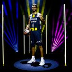 ¡Llega el Lenovo Tenerife 2.0! (6)