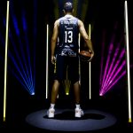 ¡Llega el Lenovo Tenerife 2.0! (5)