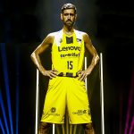 ¡Llega el Lenovo Tenerife 2.0! (7)