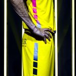 ¡Llega el Lenovo Tenerife 2.0! (8)