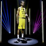 ¡Llega el Lenovo Tenerife 2.0! (9)