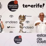 El Real Madrid, rival aurinegro en las semifinales de la Supercopa Endesa (11)