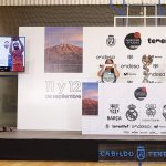 El Real Madrid, rival aurinegro en las semifinales de la Supercopa Endesa (10)