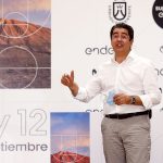 El Real Madrid, rival aurinegro en las semifinales de la Supercopa Endesa (7)