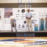 El Real Madrid, rival aurinegro en las semifinales de la Supercopa Endesa (6)