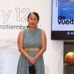 El Real Madrid, rival aurinegro en las semifinales de la Supercopa Endesa (3)