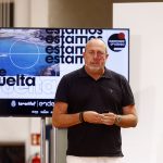 El Real Madrid, rival aurinegro en las semifinales de la Supercopa Endesa (4)