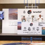 El Real Madrid, rival aurinegro en las semifinales de la Supercopa Endesa (1)