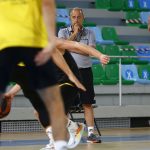 ¡En marcha el Lenovo Tenerife 2021-22! (9)