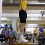 ¡En marcha el Lenovo Tenerife 2021-22! (4)